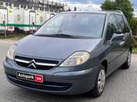 Продам Citroen C8 2006р. #43618