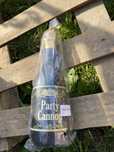 Party cannon pneumatyczne confetti Nowe butelka szampana