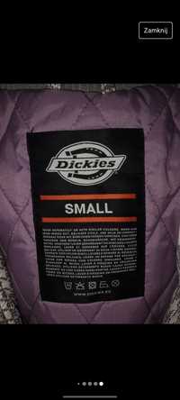 Kurtka Dickies orginalna