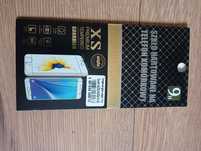 Szkło hartowane Samsung A20/A30/A50
