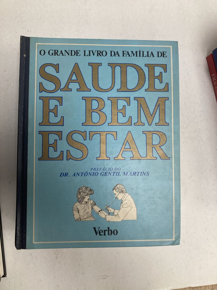 Livro Emagrecer com Sucesso, de Dr. Fernando Póvoas