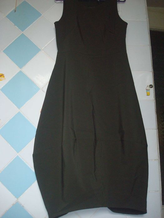 Юбка белая  зеленая  платье милитари мокрый эффект