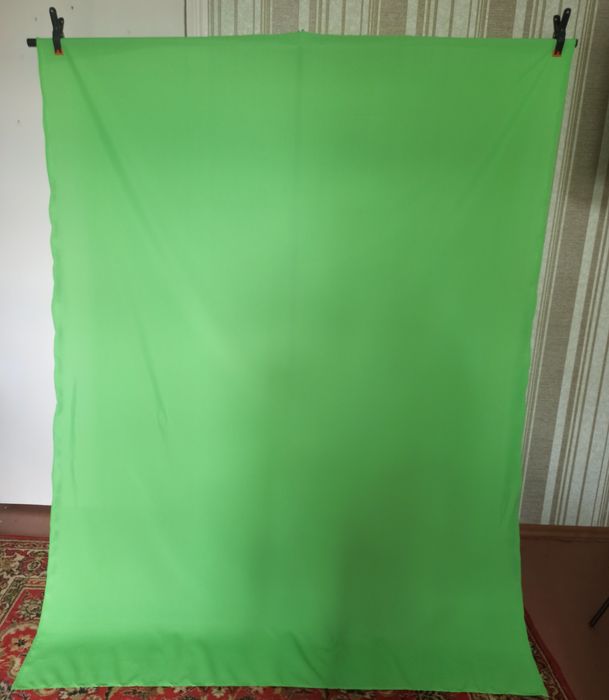 Фото оборудования для фото студии