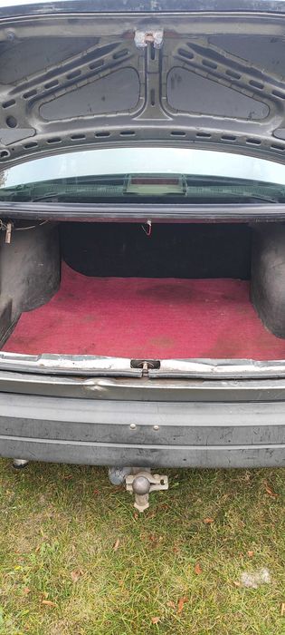 Volkswagen Passat 3, 1.9 D.хороший стан