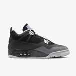Кроссовки мужские Jordan Retro Fear (2024) (FQ8138-002) - Оригинал