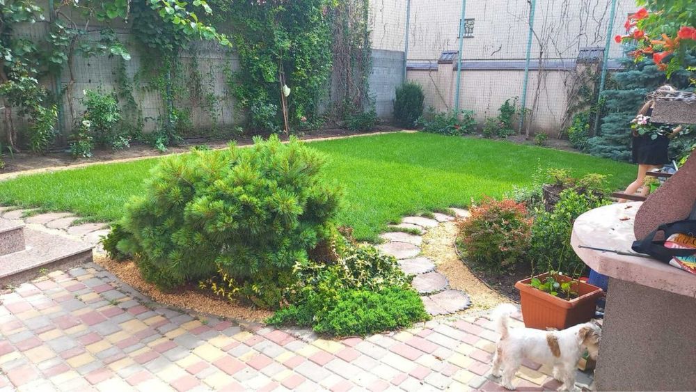 Продам‼️участок 16 соток в Аркадії