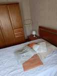 Quarto . Apartamento T3