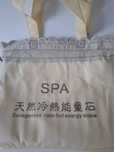 Torebka spa podgrzewana