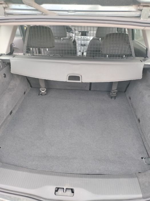 Продам свіжопригнаннй автомобіль