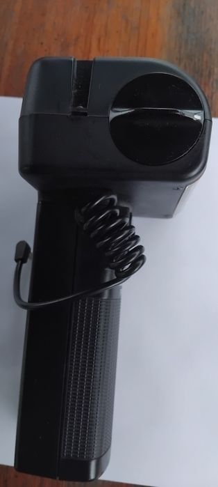 Фотоспалах HANIMEX PRO 550