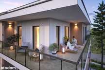 Mio Pino | apartament 2-pok. | A.2.6