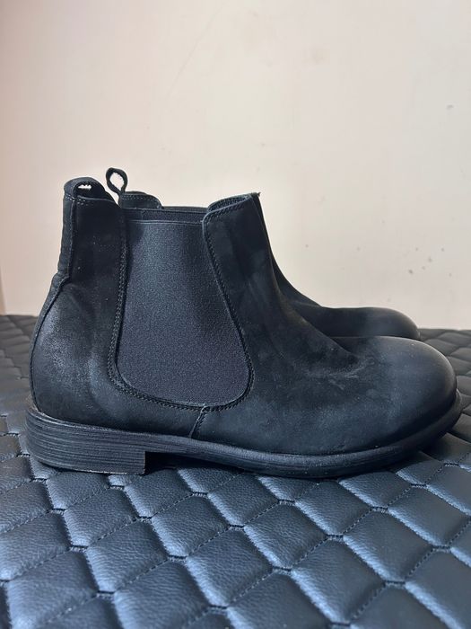 Lavorazione blake  жіночі