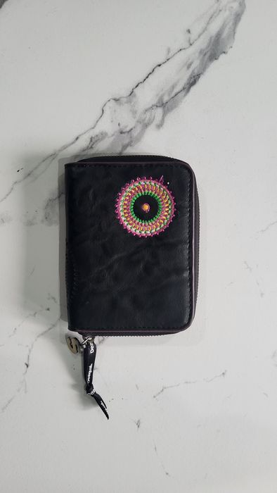 Carteiras e acessórios  Desigual