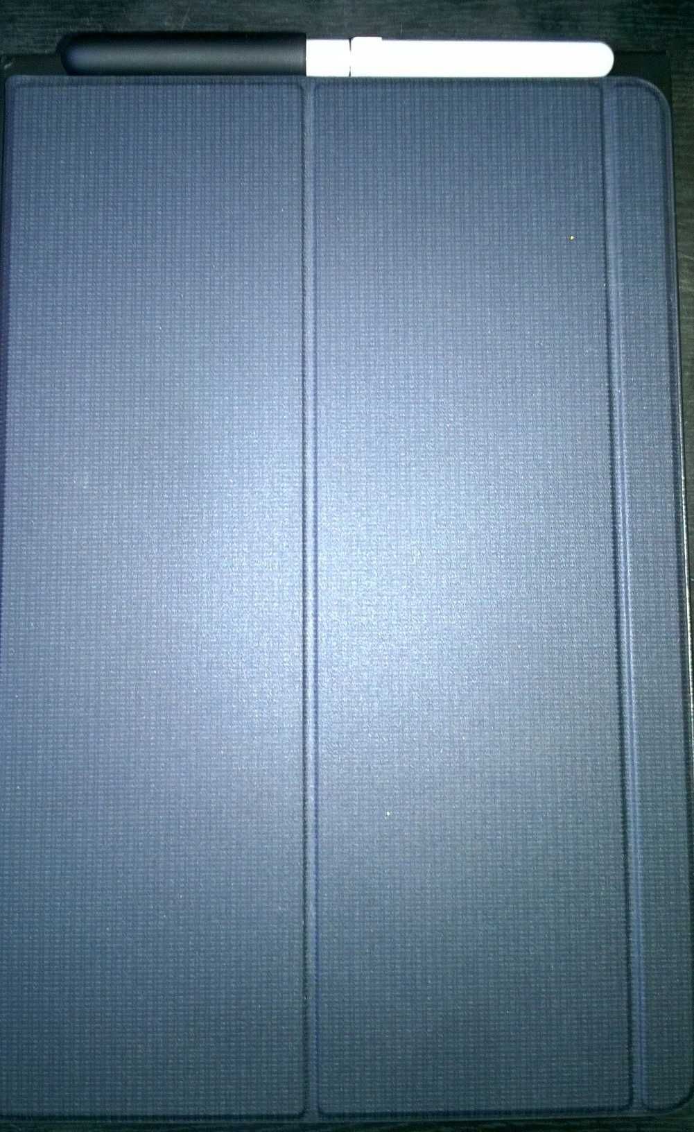 Samsung Galaxy Tab S4 10,5'' 64GB LTE Czarny