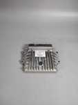 PEUGEOT, CITROEN 2.0hdi, Sterownik silnika, OE: 966.3548.180 DELPHI