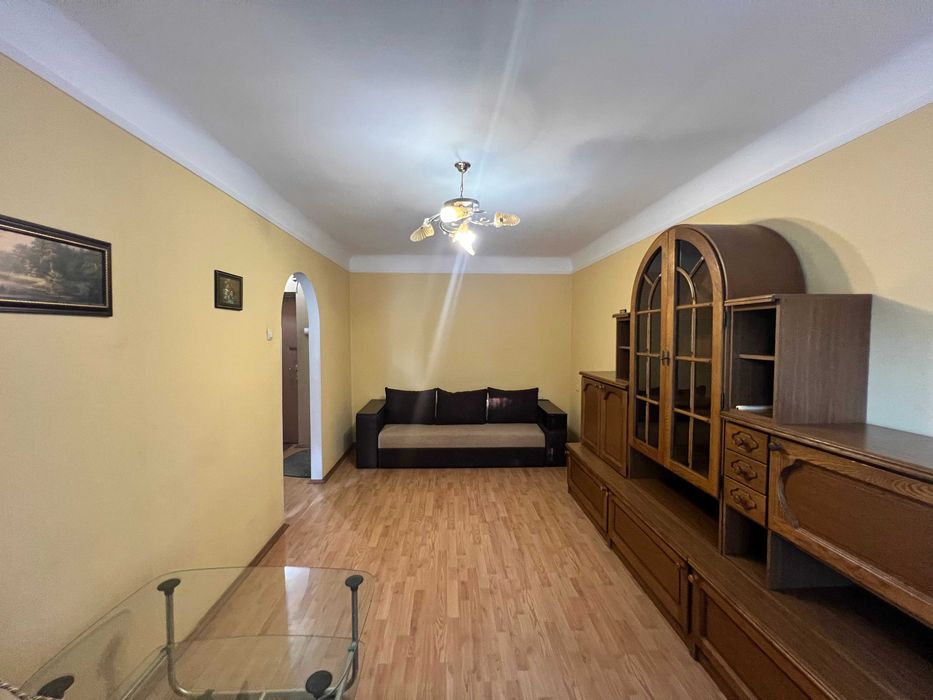 Боярка оренда однокімнатної квартири