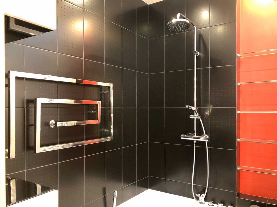 Сдам Видовую  2кв 60кв.м в Центре, Напротив ТРЦ Никольский