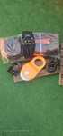 Kit resgate TT 4x4