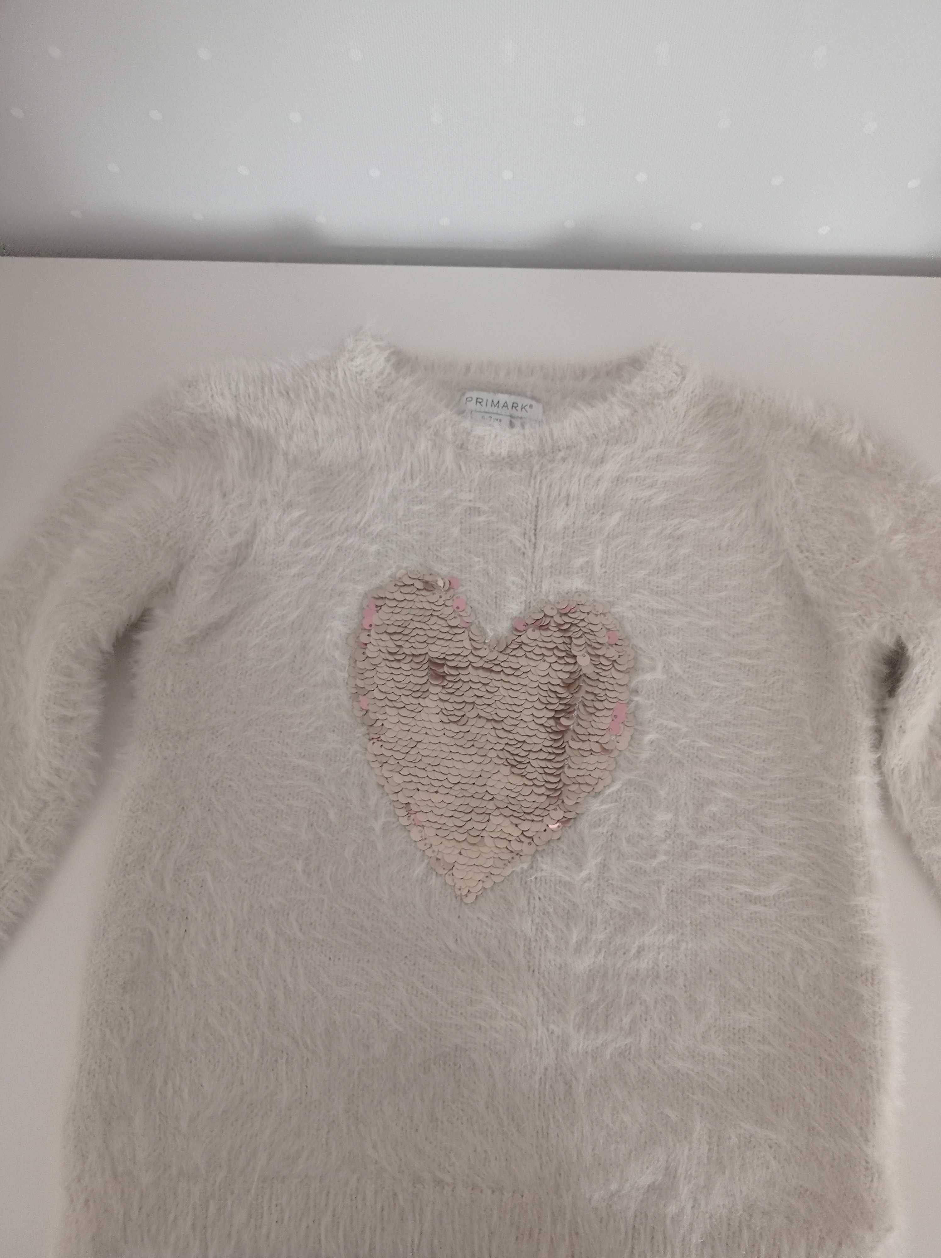 Туніка Zara Kids, Primark