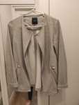 Marynarka, blazer Reserved rozmiar 36