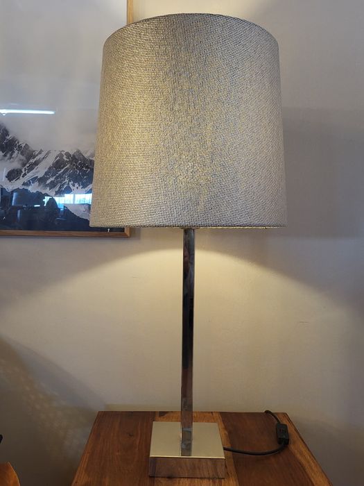 candeeiro, decoração, rattan, palhinha, bambu,  rustico