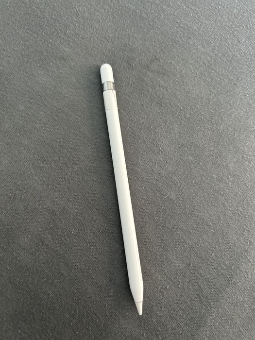 iPad  12.9 pro Wi-Fi+Apple pencil pierwszej generacji