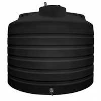 Zbiornik na wodę SWIMER WATER TANK 22 000 L! MOJA WODA