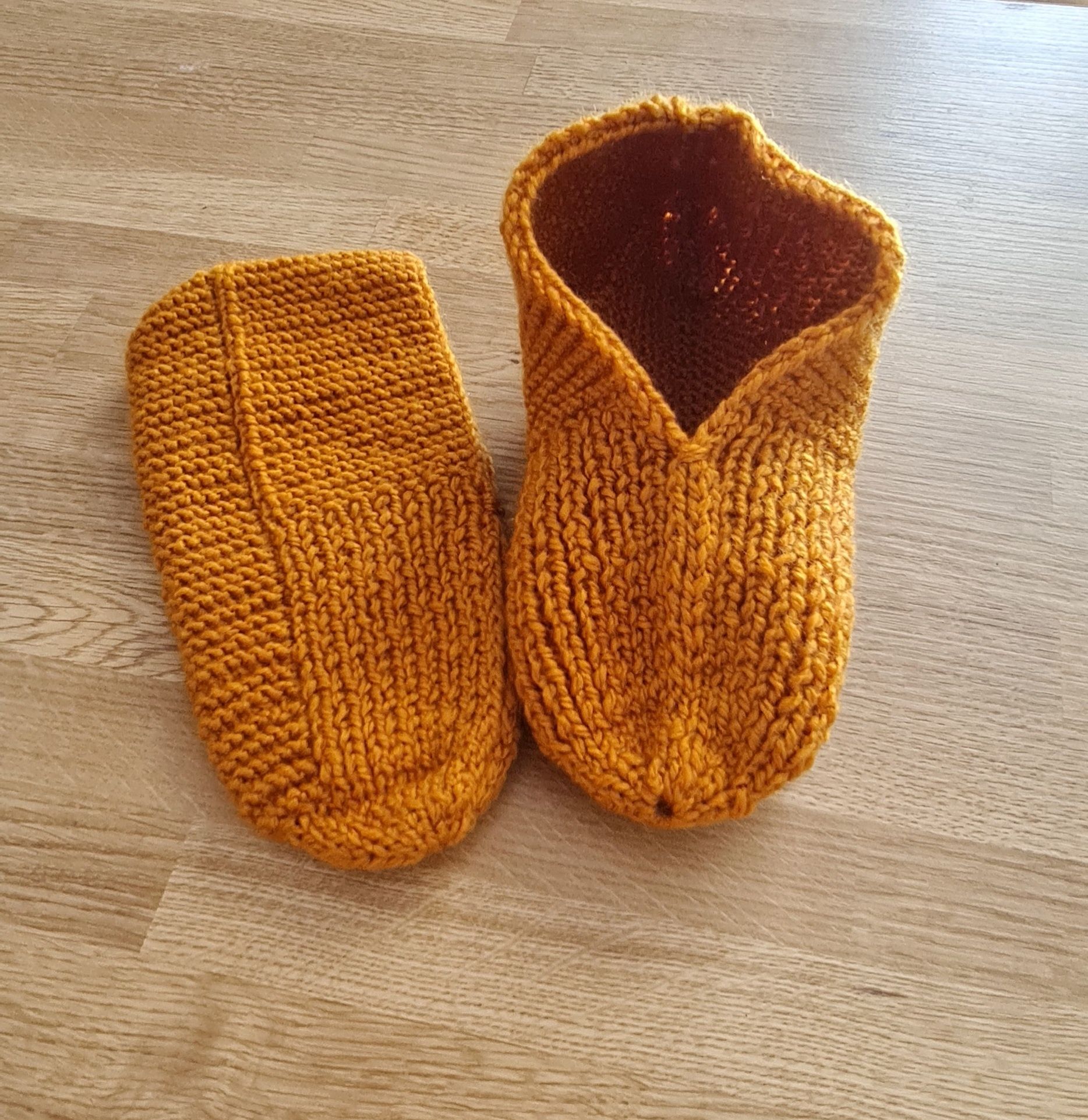 Kapcie damskie  2 rozmiary