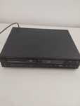 Leitor de cds pioneer