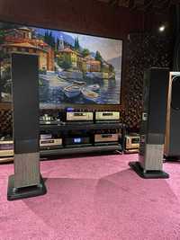 Dynaudio Contour 60