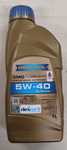 Ravenol VMO CleanSynto 1 l 5W-40
