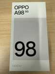 Sprzedam telefon Oppo A98 5g