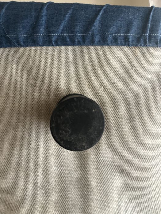 Cama  base sumier em bom estado