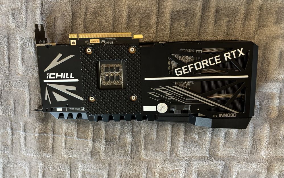 Innod3D RTX 3080