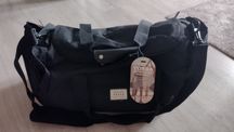 Torba sportowa semi line