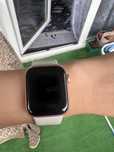 Apple watch SE 40 mm