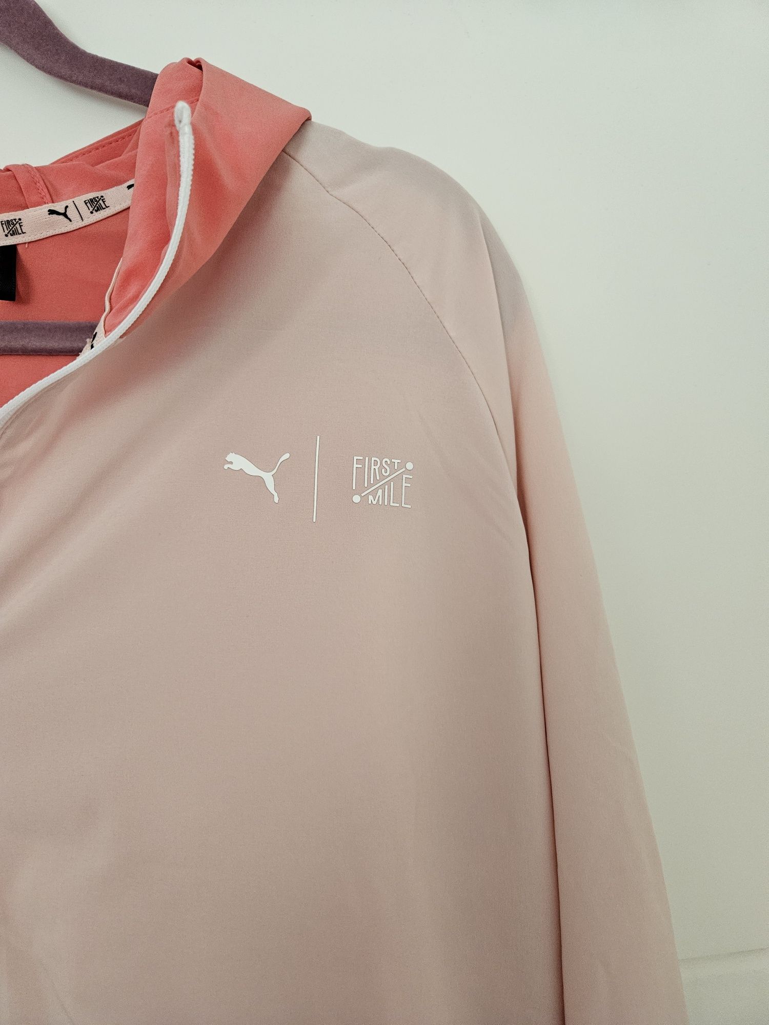 Bluza marki Puma