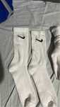 Skarpety nike 42-46