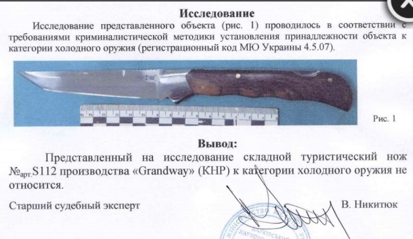 Нож складной с интересным клинком/нож складной танто