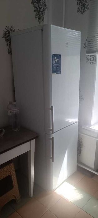 Здам 2к.кв. з техн. і меблями Центр Україна