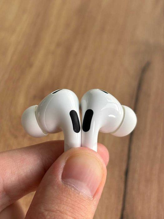 Apple AirPods Pro 2