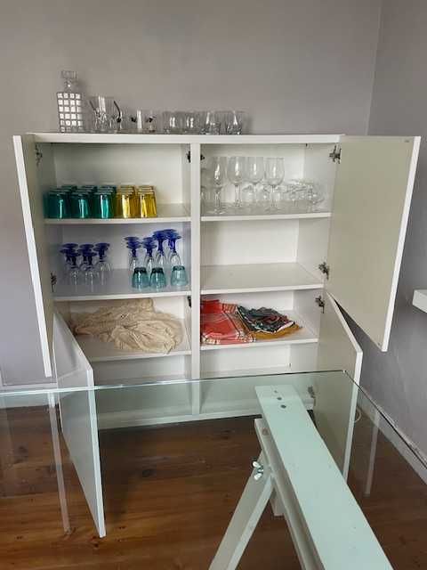 Louceiro IKEA bom estado!