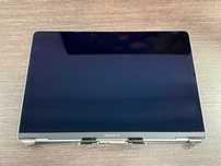 Matryca Apple Macbook Air A1932 /A2179/ 2019 / 2020