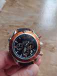 zegarek seamaster omega