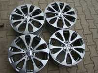 a397 5x112 VW Arteon Tiguan T-Roc Caddy Jetta Touran Golf VII VIII Passat B7 B8 8jx18