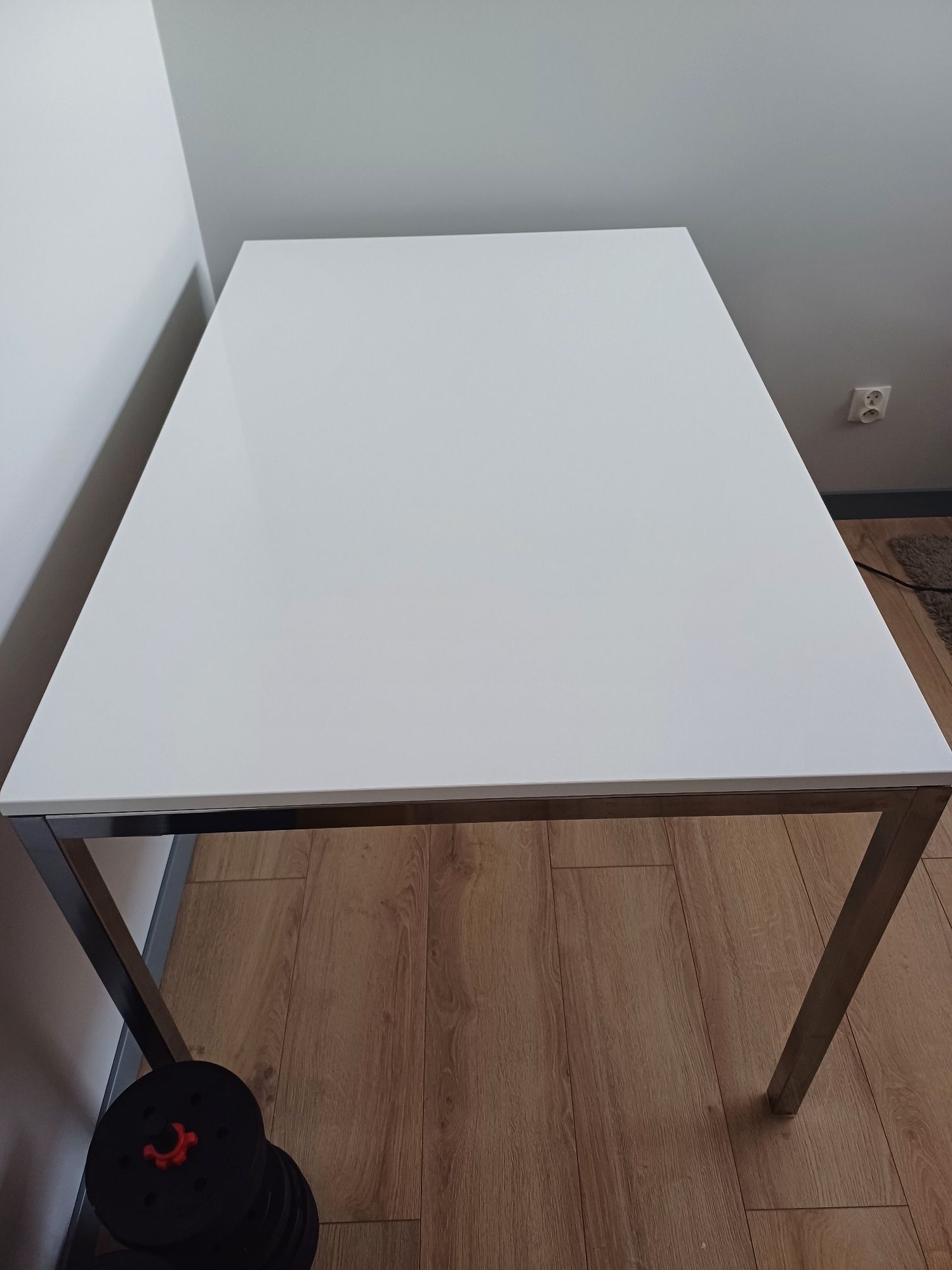 Stol TORSBY Ikea 135x85 sklep 900pln