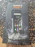 Hammer Iron 3 Lte