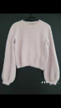 Sweter Bershka rozm XS