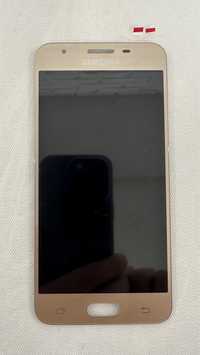Дисплей Samsung Galaxy J5 Prime G570