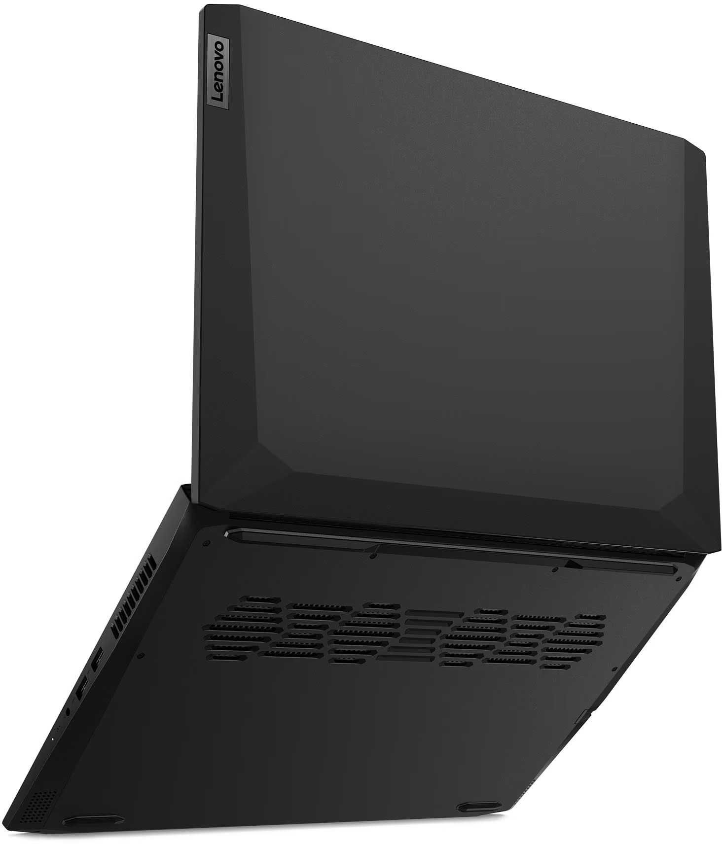 Ноутбук ігровий Lenovo IdeaPad Gaming 3